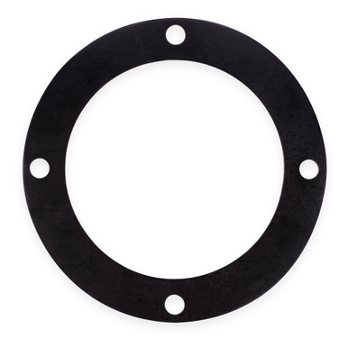 3" Replacement Draft Beer Tower Gasket