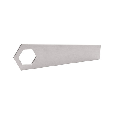 CO2 Air Tank Wrench