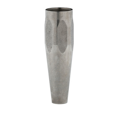 Replacement Spout for Stout Faucet- Stainless Steel
