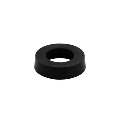 Probe Seal For US Sankey Coupler