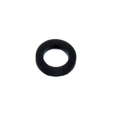 Probe O-Ring for ABECO Coupler