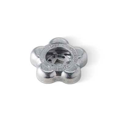 Replacement Hand Wheel for CO2 Tanks