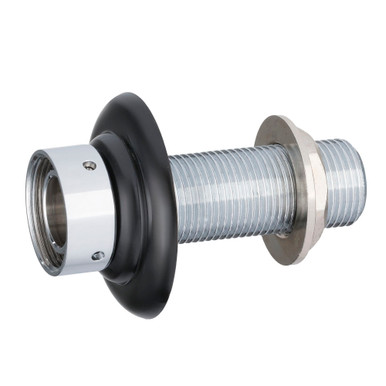 Shank for Draft Beer System - 3-inch