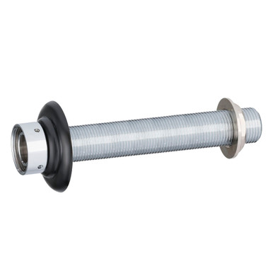 Shank for Draft Beer System - 8-inch