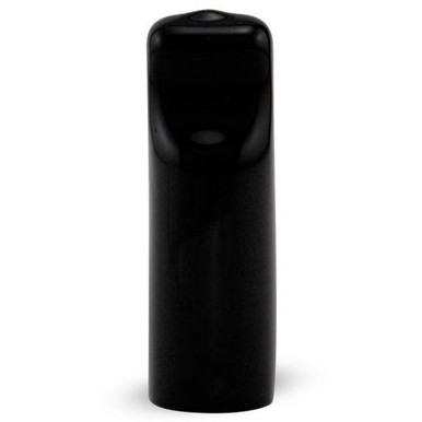 The Tap Soother - Draft Beer Faucet Cap