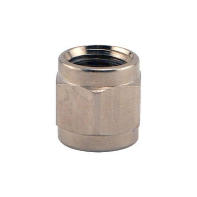 3/8 Barb to 1/4 Swivel Nut