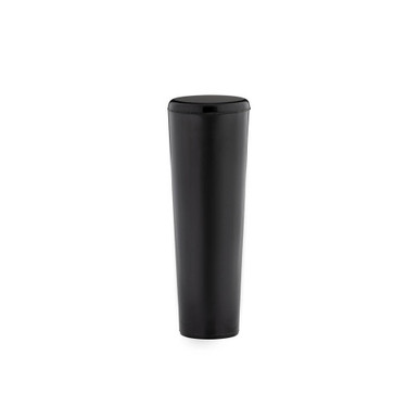 Beer Tap Faucet Handle Black Knob