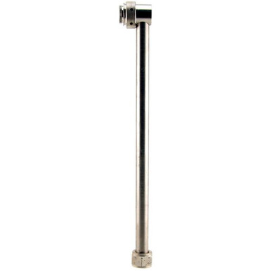 Picnic Pump Rod Only