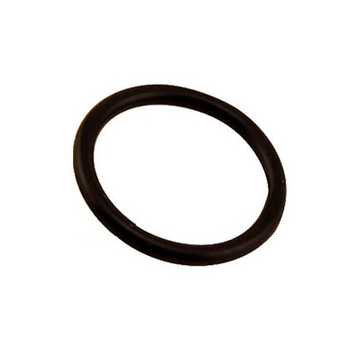 O-Ring for Barrel Style Keg Pump