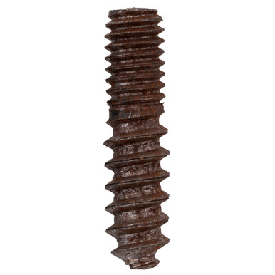 Replacement Bolt for Wooden Beer Tap Handle - 5/16"-18
