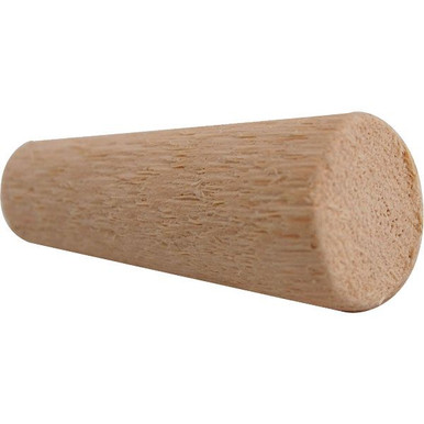 Soft Spile for Cask Ale