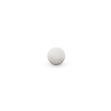 Check Ball for Sankey Keg Coupler