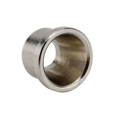 Ferrule for Jockey Box Compression Fitting - 3/8"