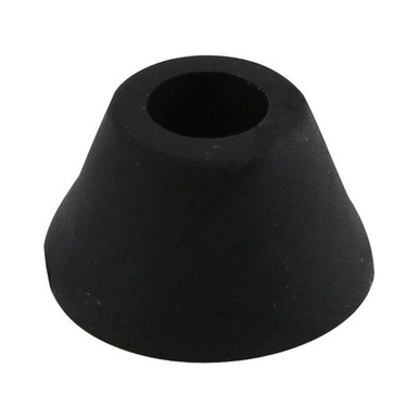 Grommet for Jockey Box Compression Fitting - 3/8"