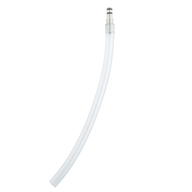 Beer Growler Filler Tube - Perlick 600 Series Faucets