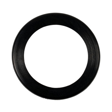 Compression O-Ring - Perlick 600 Series
