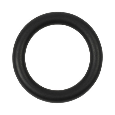 O-Ring - Pivot Ball - Perlick 600 Series