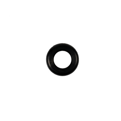 O-Ring - Front Seat - Perlick 600 Series