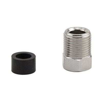 Rubber Grommet/Nut for Tower