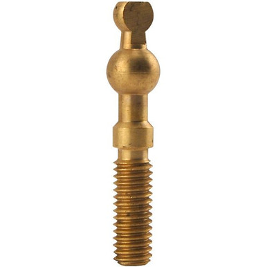 Replacement Draft Beer Faucet Lever- Brass