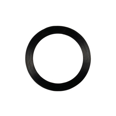 Coupling Gasket - Perlick 600 Series