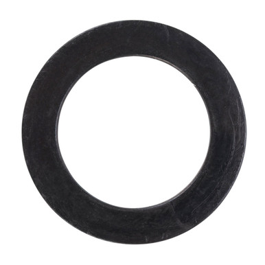 Probe Seal For Economy US Sankey Coupler (Item # 220)