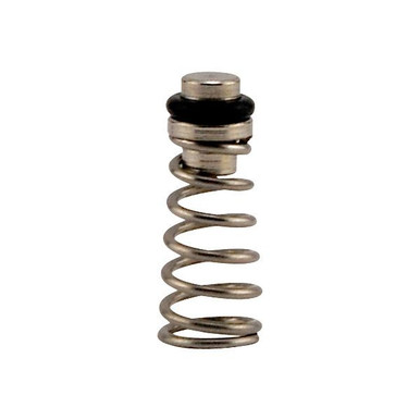 Universal Poppet Valve