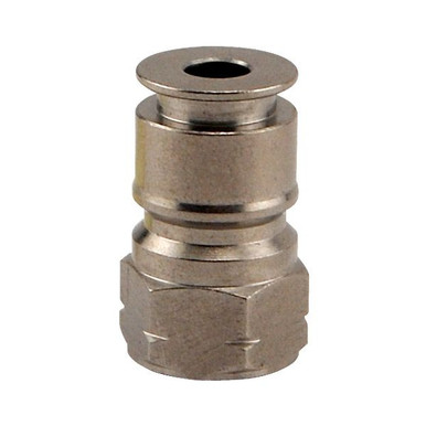 Ball Lock Post - Gas