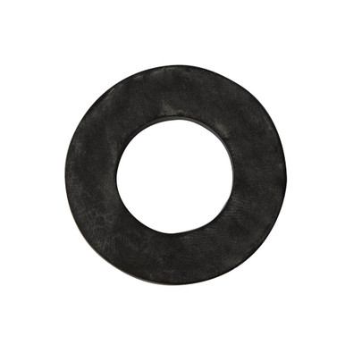 Gasket for Jockey Box Shanks