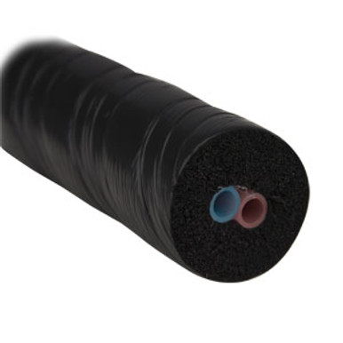 Glycol Trunk Line - Glycol Line Only - PVC Jacketed - By The Foot