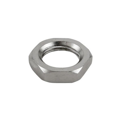 Hex Nut for Mash Tun False Bottom