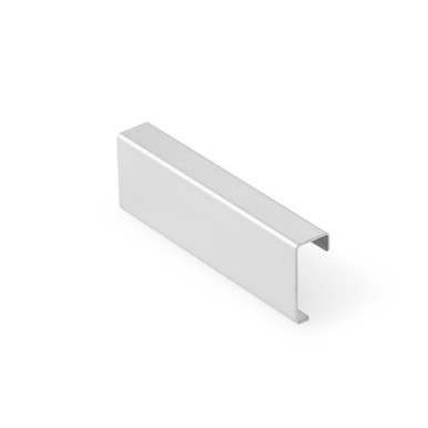 Rectangle Drink Rail - Joint Connector