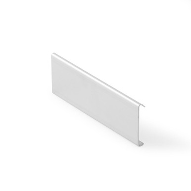 Sloped Drink Rail - Joint Connector