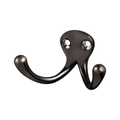 https://cdn11.bigcommerce.com/s-cznxq08r7/images/stencil/386w/products/5707/15497/COATHOOK-2-BN_Bar_Face_Purse_Coat_Hook_-_Double_-_Blackened_Steel__84054.1.jpg