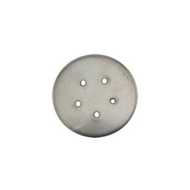 Restrictor Disc - Replacement Part for Stout Beer Faucet