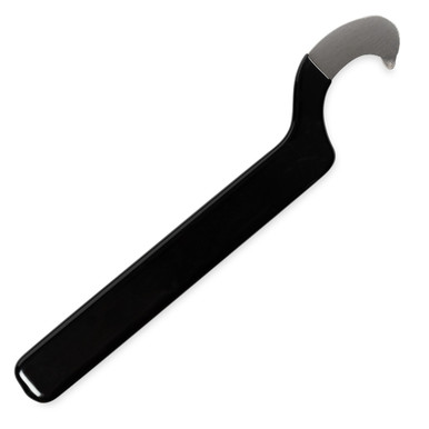 Spanner Wrench