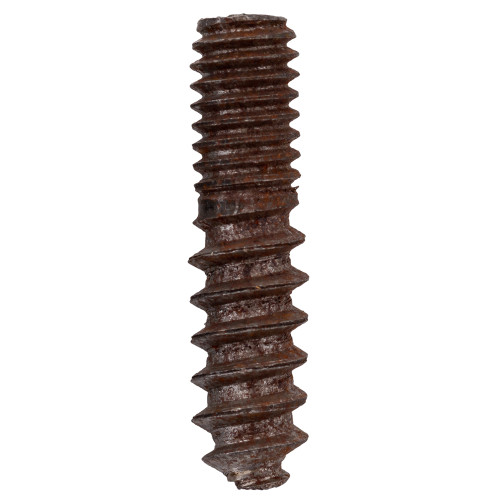 Replacement Bolt for Wooden Beer Tap Handle - 5/16"-18
