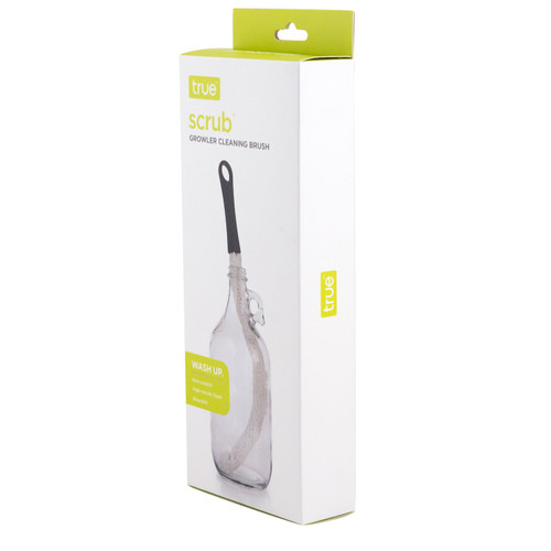 KegWorks Growler Collar