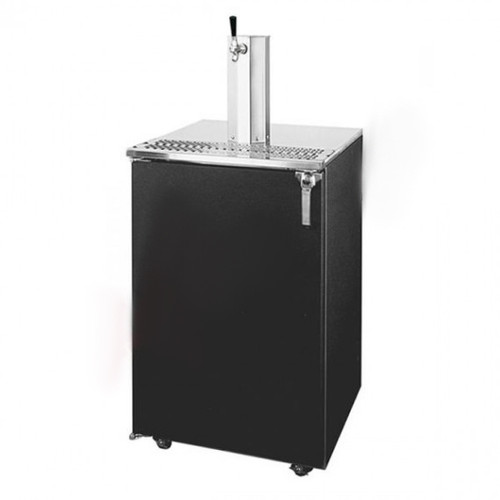 fagor kegerator
