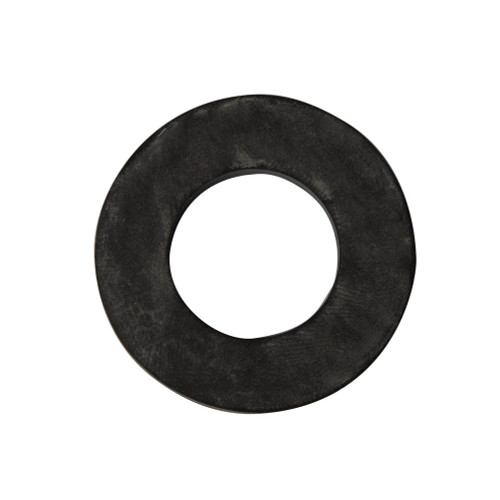 Gasket for Jockey Box Shanks