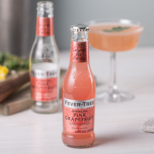 fever tree grapefruit fever tree grapefruit