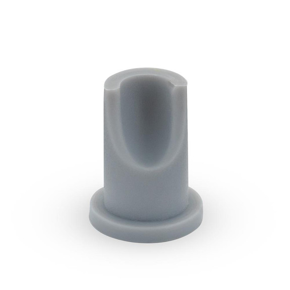 Replacement Rubber Check Valve for US Sankey Coupler