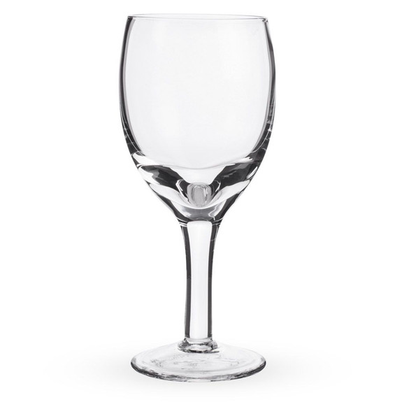 Mini Wine Tasting Glass - 3 oz