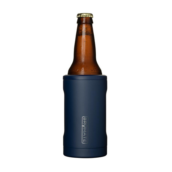 BrüMate Hopsulator BOTT'L Stainless Steel Triple Insulated Bottle