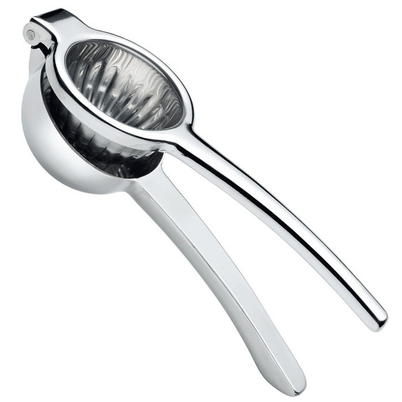 Urban Bar Professional Stainless Steel Juice Squeezer