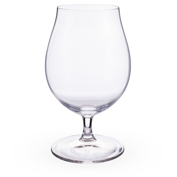 Spiegelau 15.5 oz Beer Tulip Glass (Set of 6)