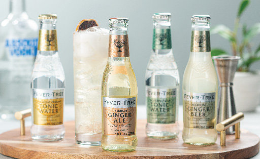 Fever-Tree