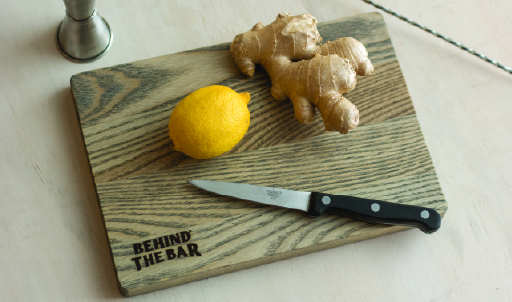 Cutting Boards