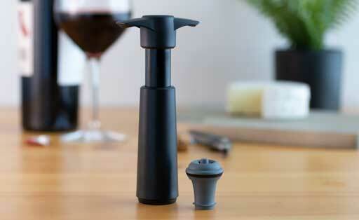 Gifts for Wine Lovers