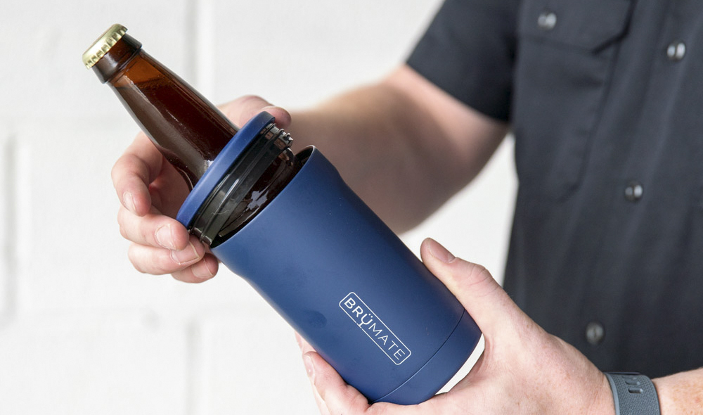 20 Best Gift Ideas For Drinkers from KegWorks